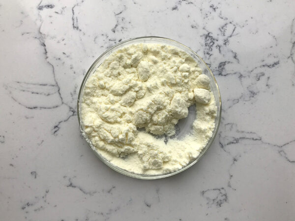 Egg Powder