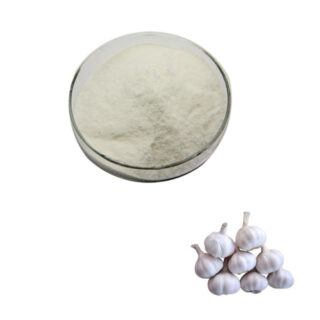 Garlic Powder