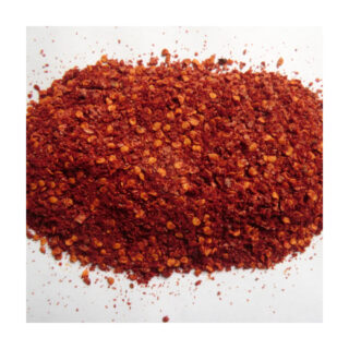 Paprika