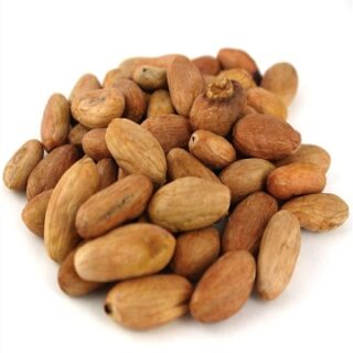 Cocoa Beans