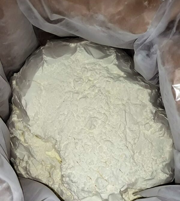 Whole / Skimmed Milk Powder