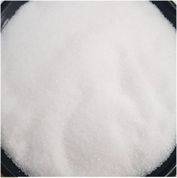 Icumsa Sugar
