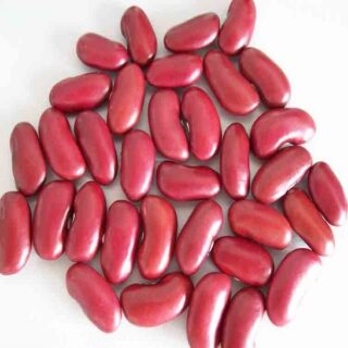 Kidney Beans