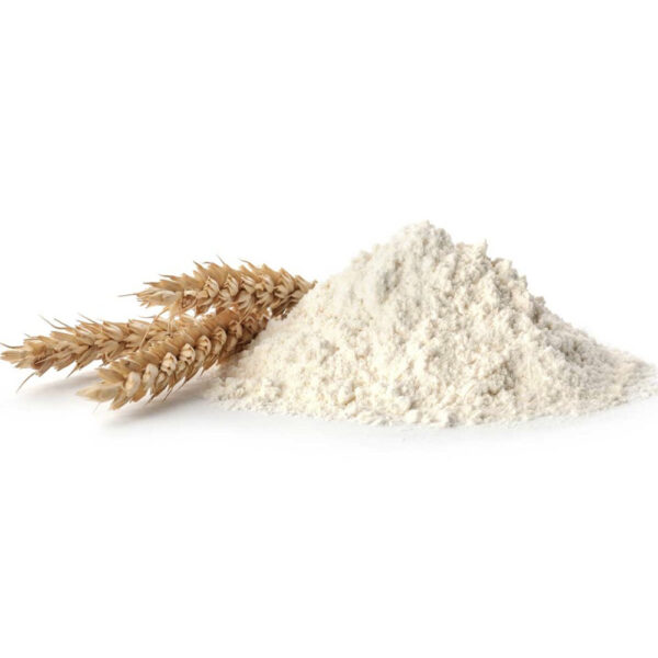 Wheat Flour