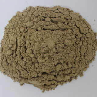 Fish Meal
